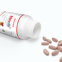herbal supplements for high cholesterol - Naturachol