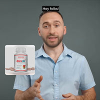 Naturachol - Improve heart health and cholestrol level in 30 days