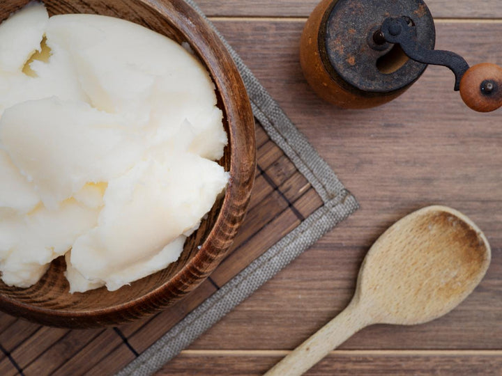 The Truth About Lard: Is It Really Bad for Your Cholesterol?